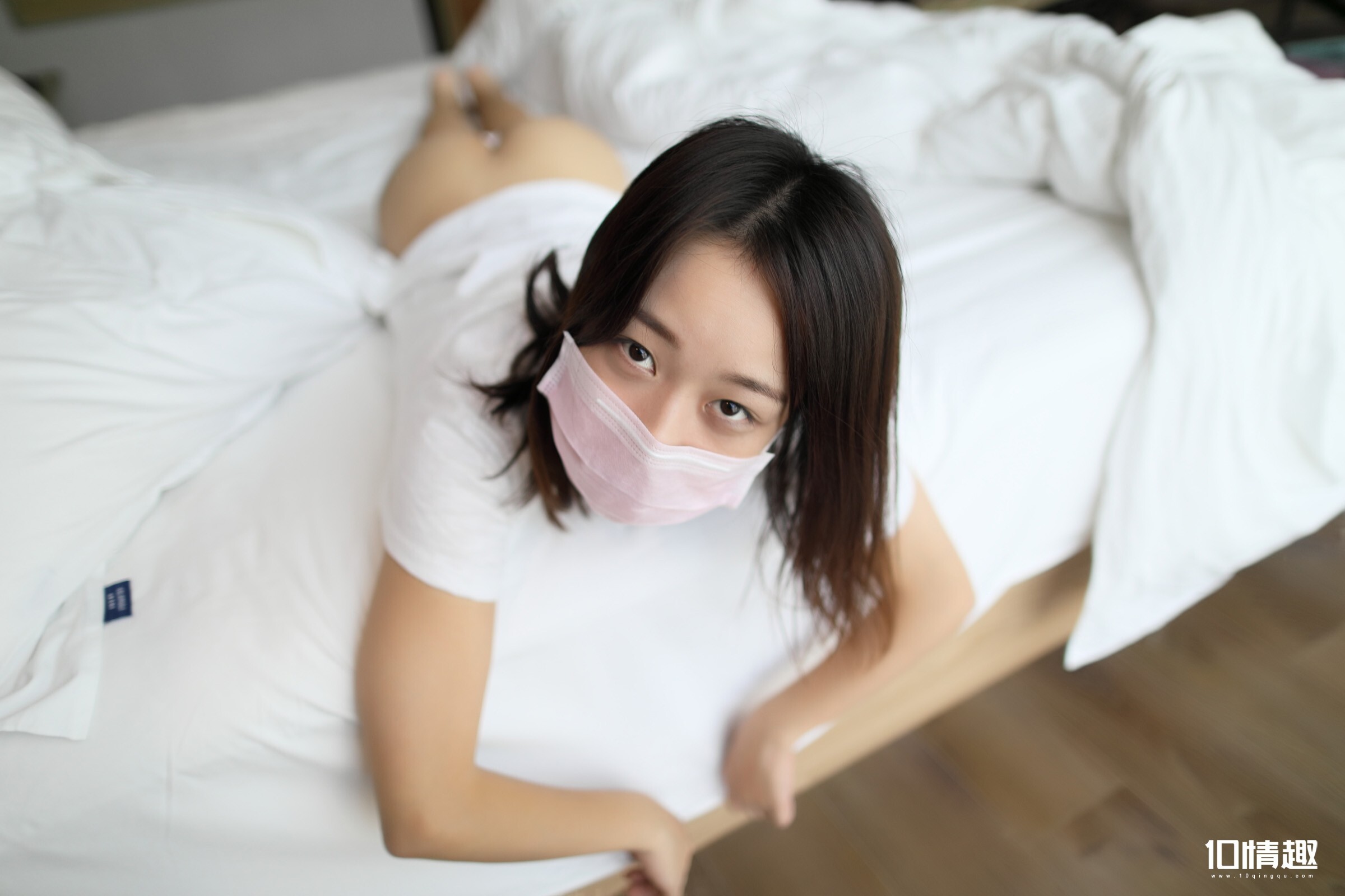 [Rs]KZ系列 2017.11.20 NO.526